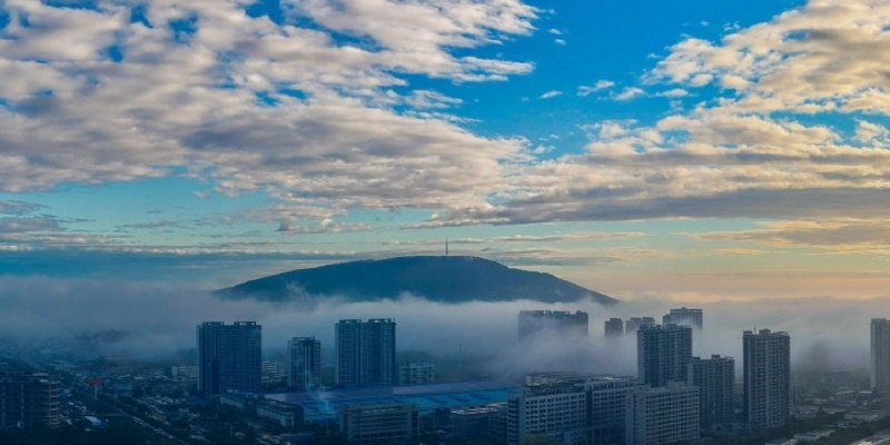 Post by 棘热点看完了，很细腻的一部剧
