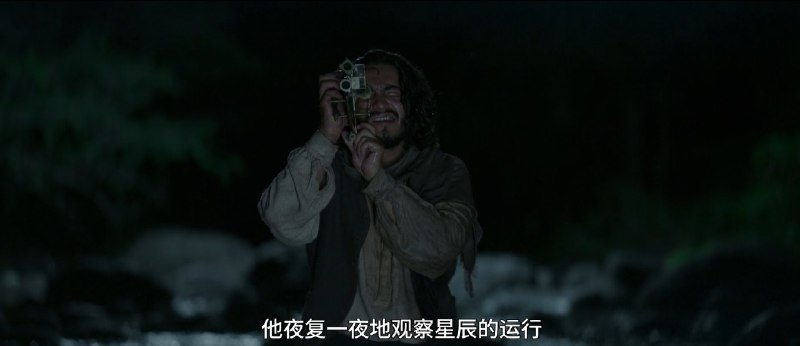Post by 棘何塞啊，何塞！Post by 棘何塞啊，何塞！