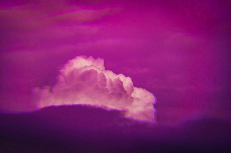 Vaporwave(蒸汽波)#cloud #vaporwave #fashion #future #cypherpunk #musicVaporwave(蒸汽波)#cloud #vaporwave #fashion #future #cypherpunk #music
