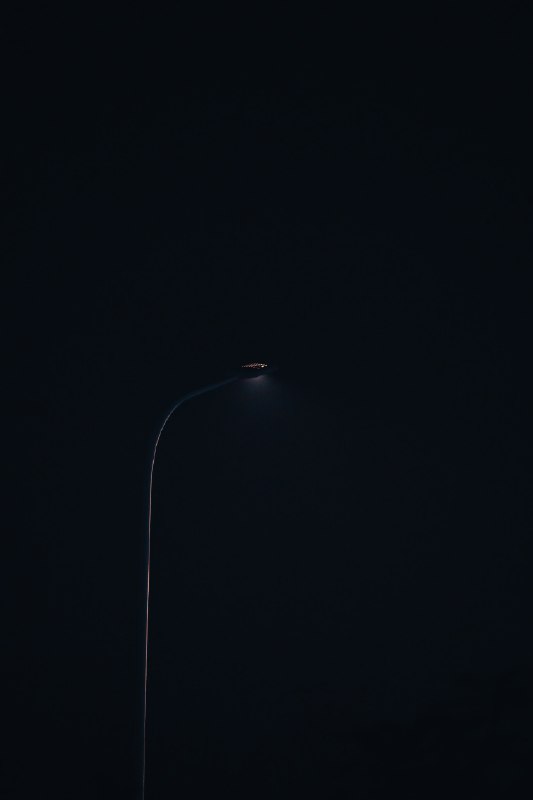 Moonlight shadowMoonlight shadow