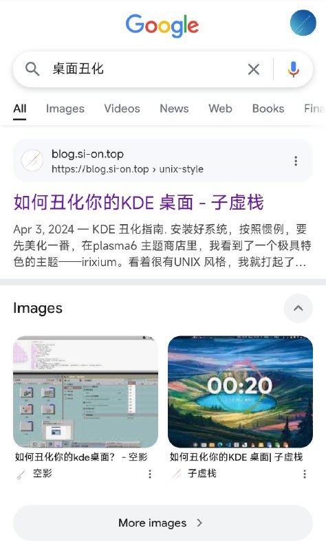 Post by 棘占领第一！