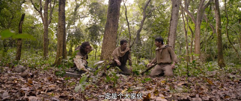 Post by 棘何塞啊，何塞！Post by 棘何塞啊，何塞！