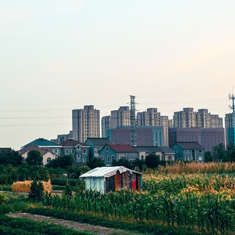 不知道有什么意义但就是让我忍不住按快门的场景不知道有什么意义但就是让我忍不住按快门的场景