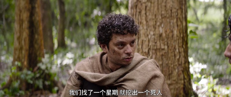 Post by 棘何塞啊，何塞！Post by 棘何塞啊，何塞！