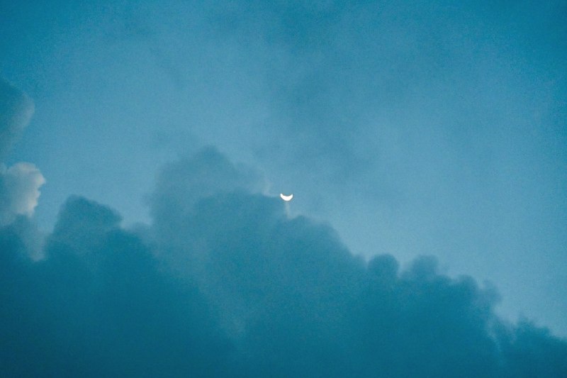 阵雨阵雨