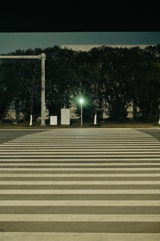夜拍夜拍合适班参数