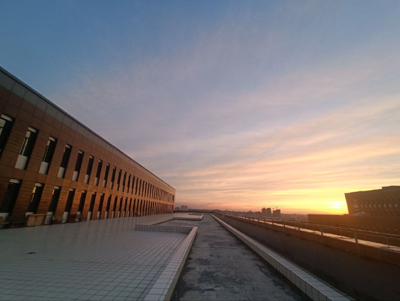 #Sundowner#Sundowner