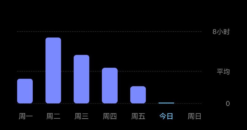 干得漂亮！干得漂亮！