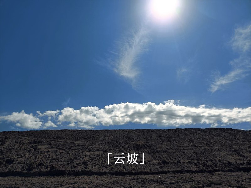 #摄影#摄影