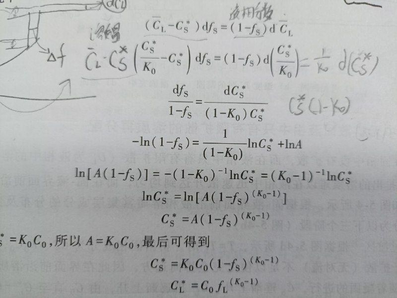 这积分，不知道简单到哪里去了！！！