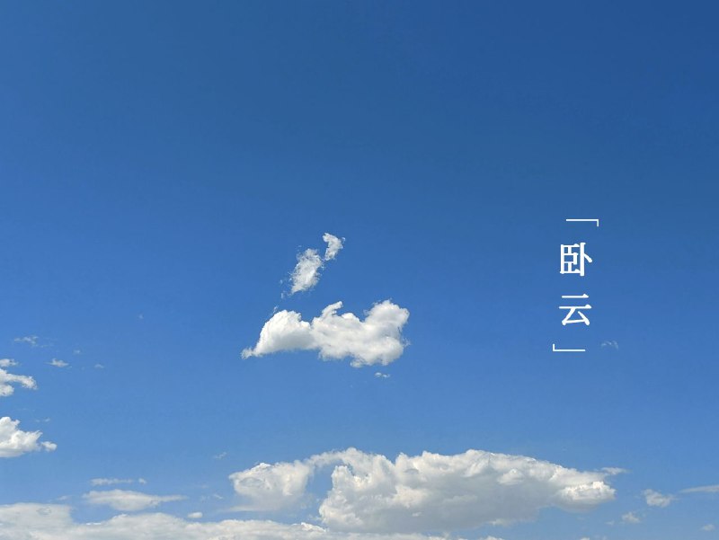 #摄影#摄影