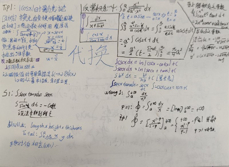 😝等不及开始 积分100了