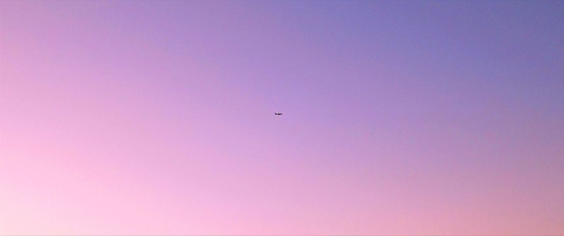 SundownerSundowner