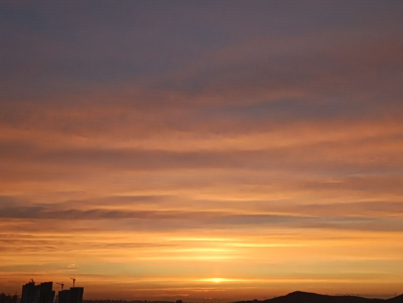 #Sundowner#Sundowner